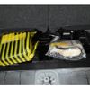 toyota prius-α 2014 CFJ1781609 image 17