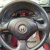 honda s2000 2000 CFJ1534632 image 21