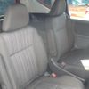 honda freed 2018 CFJ1712314 image 6