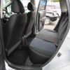 nissan note 2014 TE1537 image 8