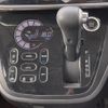 nissan dayz-roox 2018 CFJ1642090 image 10