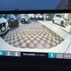 honda civic 2023 CFJ1781452 image 9