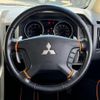 mitsubishi delica-d5 2018 CFJ1510777 image 18