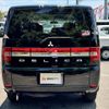 mitsubishi delica-d5 2012 -MITSUBISHI--Delica D5 DBA-CV2W--CV2W-0801311---MITSUBISHI--Delica D5 DBA-CV2W--CV2W-0801311- image 23