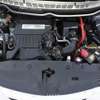 honda civic-hybrid 2011 sas-1666-A image 34