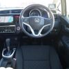 honda fit 2013 -HONDA--Fit DBA-GK3--GK3-1001372---HONDA--Fit DBA-GK3--GK3-1001372- image 5