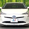 toyota prius 2016 -TOYOTA--Prius DAA-ZVW50--ZVW50-8008033---TOYOTA--Prius DAA-ZVW50--ZVW50-8008033- image 15