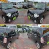 daihatsu mira-cocoa 2013 CFJ1555714 image 4
