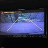 nissan serena 2018 CFJ1600274 image 5
