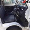 daihatsu hijet-truck 2017 CFJ1783292 image 8