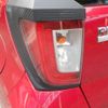 toyota pixis-epoch 2019 CFJ1804564 image 8
