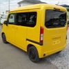 honda n-van 2018 -HONDA--N VAN HBD-JJ1--JJ1-3000111---HONDA--N VAN HBD-JJ1--JJ1-3000111- image 2