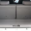 daihatsu taft 2024 -DAIHATSU--Taft 5BA-LA900S--LA900S-0174***---DAIHATSU--Taft 5BA-LA900S--LA900S-0174***- image 16
