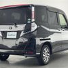 toyota tank 2019 CFJ1697278 image 15