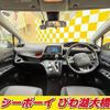 toyota sienta 2019 -TOYOTA--Sienta NHP170G--7183839---TOYOTA--Sienta NHP170G--7183839- image 3