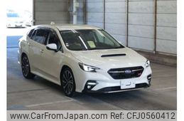 subaru levorg 2022 -SUBARU--Levorg 5BA-VNH--VNH-004150---SUBARU--Levorg 5BA-VNH--VNH-004150-