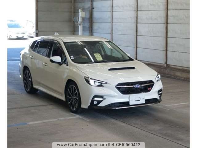 subaru levorg 2022 -SUBARU--Levorg 5BA-VNH--VNH-004150---SUBARU--Levorg 5BA-VNH--VNH-004150- image 1