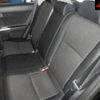 toyota corolla-rumion 2012 -TOYOTA 【三河 302ﾊ8486】--Corolla Rumion NZE151N--4006158---TOYOTA 【三河 302ﾊ8486】--Corolla Rumion NZE151N--4006158- image 5