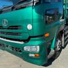 nissan diesel-ud-quon 2006 -NISSAN--Quon ADG-CD4YL--CD4YL-00240---NISSAN--Quon ADG-CD4YL--CD4YL-00240- image 11