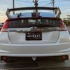 honda insight 2011 -HONDA--Insight DAA-ZE3--ZE3-1000868---HONDA--Insight DAA-ZE3--ZE3-1000868- image 5