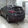 mazda cx-3 2017 CFJ1728631 image 2