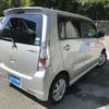 suzuki wagon-r 2010 -SUZUKI--Wagon R DBA-MH23S--MH23S-601172---SUZUKI--Wagon R DBA-MH23S--MH23S-601172- image 3