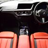 bmw 2-series 2022 -BMW--BMW 2 Series 3BA-7L20--WBA12AL0307K27672---BMW--BMW 2 Series 3BA-7L20--WBA12AL0307K27672- image 3