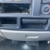 nissan atlas 2007 CFJ1555785 image 18