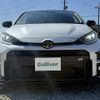 toyota yaris 2022 CFJ1578456 image 3