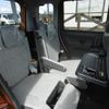 suzuki spacia 2023 -SUZUKI 【新潟 582ｱ2653】--Spacia MK94S--100421---SUZUKI 【新潟 582ｱ2653】--Spacia MK94S--100421- image 10