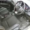 suzuki swift 2012 -SUZUKI 【帯広 500ﾎ4888】--Swift ZC32S--105151---SUZUKI 【帯広 500ﾎ4888】--Swift ZC32S--105151- image 7