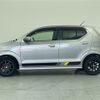 suzuki alto-works 2018 CFJ1650761 image 6