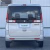 suzuki spacia 2015 -SUZUKI--Spacia DBA-MK32S--MK32S-473418---SUZUKI--Spacia DBA-MK32S--MK32S-473418- image 18