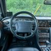 bentley arnage 2007 CFJ1696519 image 10