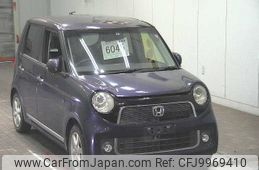 honda n-one 2013 -HONDA--N ONE JG1-1046279---HONDA--N ONE JG1-1046279-