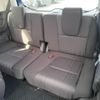 honda freed 2018 CFJ1711268 image 24