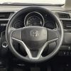 honda fit 2018 -HONDA--Fit DBA-GK4--GK4-1304972---HONDA--Fit DBA-GK4--GK4-1304972- image 17