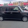 daihatsu move-conte 2013 -DAIHATSU 【岩手 580ﾎ8385】--Move Conte DBA-L585S--L585S-0034273---DAIHATSU 【岩手 580ﾎ8385】--Move Conte DBA-L585S--L585S-0034273- image 17