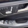 mercedes-benz e-class 2015 -MERCEDES-BENZ--Benz E Class RBA-212036C--WDD2120362B128556---MERCEDES-BENZ--Benz E Class RBA-212036C--WDD2120362B128556- image 26