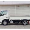 toyota toyoace 2020 -TOYOTA--Toyoace 2RG-XZC605--XZC605-0026294---TOYOTA--Toyoace 2RG-XZC605--XZC605-0026294- image 19