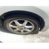 daihatsu mira-e-s 2014 -DAIHATSU--Mira e:s DBA-LA300S--LA300S-0038989---DAIHATSU--Mira e:s DBA-LA300S--LA300S-0038989- image 5