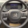honda freed 2024 quick_quick_GT6_GT6-1000184 image 16