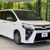 toyota voxy 2019 -TOYOTA--Voxy DAA-ZWR80W--ZWR80-0396978---TOYOTA--Voxy DAA-ZWR80W--ZWR80-0396978- image 17