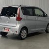 mitsubishi ek-wagon 2015 -MITSUBISHI--ek Wagon DBA-B11W--B11W-0126079---MITSUBISHI--ek Wagon DBA-B11W--B11W-0126079- image 3