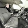 toyota hilux 2022 CFJ1546056 image 12