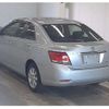 toyota allion 2016 -TOYOTA--Allion DBA-ZRT265--ZRT265-3031650---TOYOTA--Allion DBA-ZRT265--ZRT265-3031650- image 2