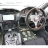 toyota 86 2018 -TOYOTA--86 DBA-ZN6--ZN6-090552---TOYOTA--86 DBA-ZN6--ZN6-090552- image 10