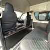 toyota hiace-van 2015 -TOYOTA 【岐阜 100ﾁ9227】--Hiace Van TRH221K--TRH221-0058551---TOYOTA 【岐阜 100ﾁ9227】--Hiace Van TRH221K--TRH221-0058551- image 29