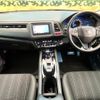 honda vezel 2014 -HONDA--VEZEL DAA-RU3--RU3-1045498---HONDA--VEZEL DAA-RU3--RU3-1045498- image 2