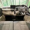 honda n-box 2020 -HONDA--N BOX 6BA-JF3--JF3-2241042---HONDA--N BOX 6BA-JF3--JF3-2241042- image 2